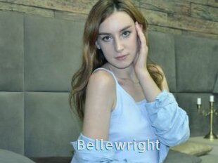 Bellewright
