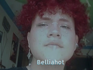 Belliahot