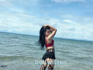 Bellwilson