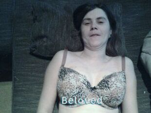 Beloved