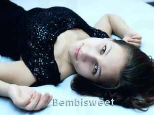 Bembisweet