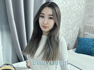 Bemyknight