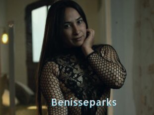 Benisseparks