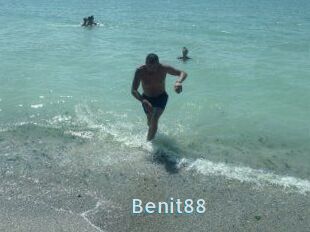 Benit88