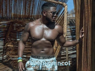 benjamincol Des Bons Sites Porno
