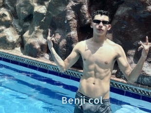 Benji_col