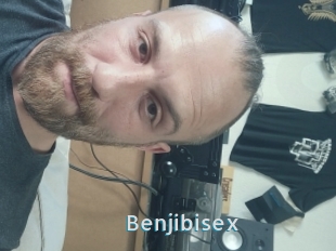 Benjibisex