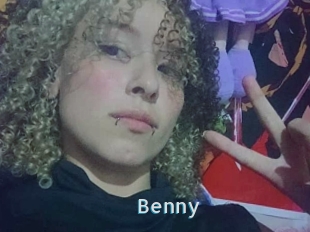 Benny