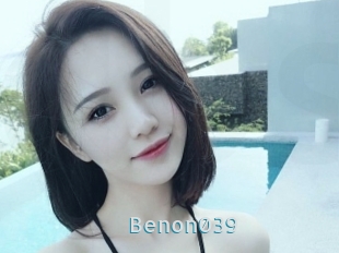 Benon039