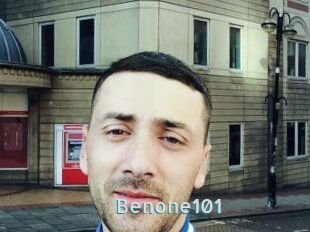 Benone101