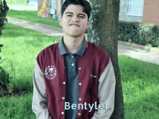 Bentyler