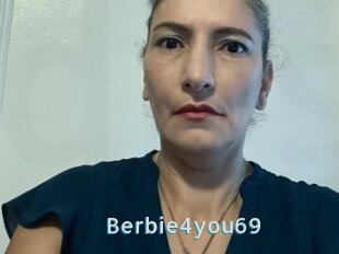 Berbie4you69