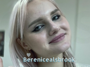 Berenicealsbrook