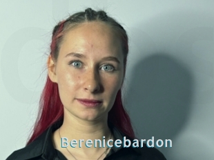 Berenicebardon