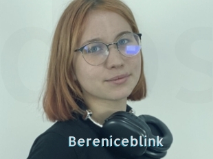 Bereniceblink