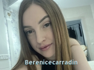 Berenicecarradin