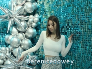 Berenicedowey