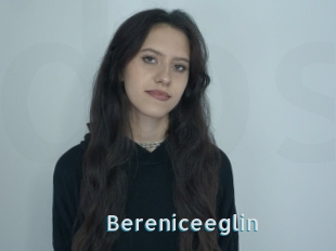 Bereniceeglin