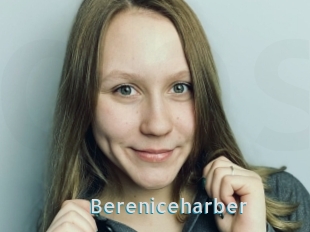 Bereniceharber
