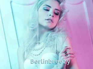 Berlinbreezy