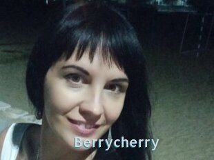 Berrycherry
