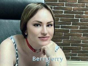 Berryferry