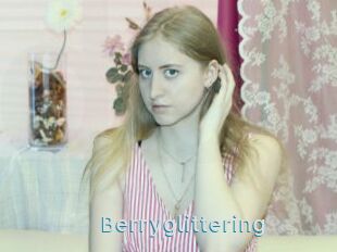 Berryglittering