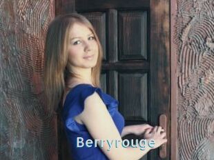 Berryrouge