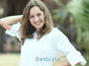 Bestcate