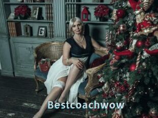 Bestcoachwow