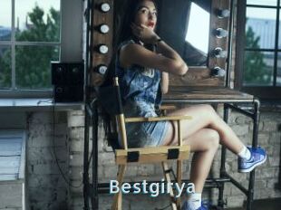 Bestgirya