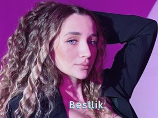 Bestlik