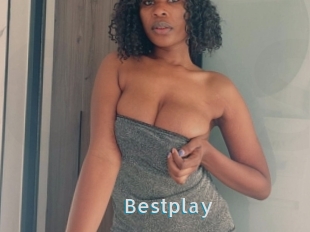 Bestplay