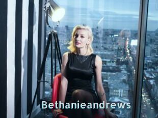 Bethanieandrews
