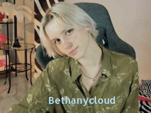 Bethanycloud