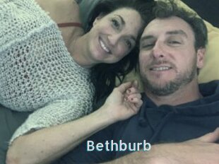 Bethburb