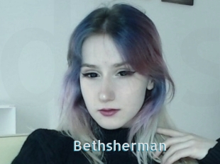 Bethsherman