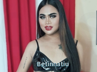 Betinnatiu
