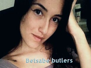 Betsabe_butlers