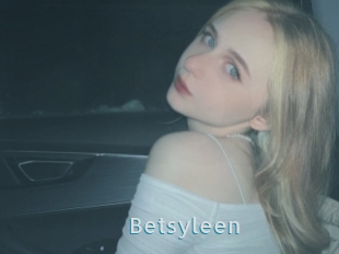 Betsyleen