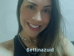 Bettinazuid