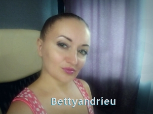 Bettyandrieu