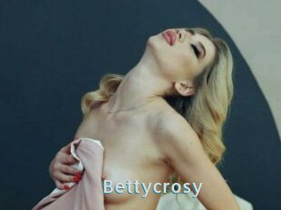 Bettycrosy