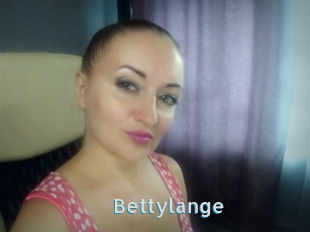 Bettylange