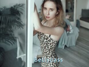 Bettypass
