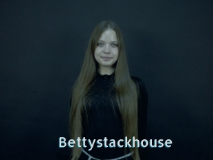 Bettystackhouse