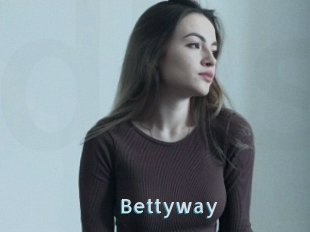 Bettyway