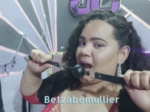 Betzabemullier