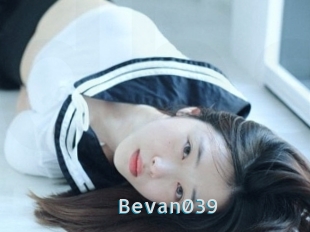 Bevan039