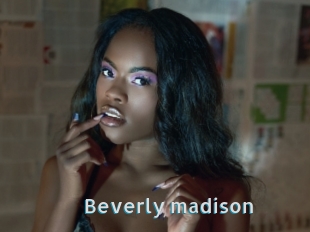 Beverly_madison